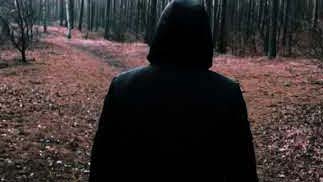 Black Blood Of The… produkcja audio/video