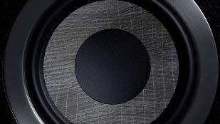 Focal Kanta – reklama produkcja audio/video