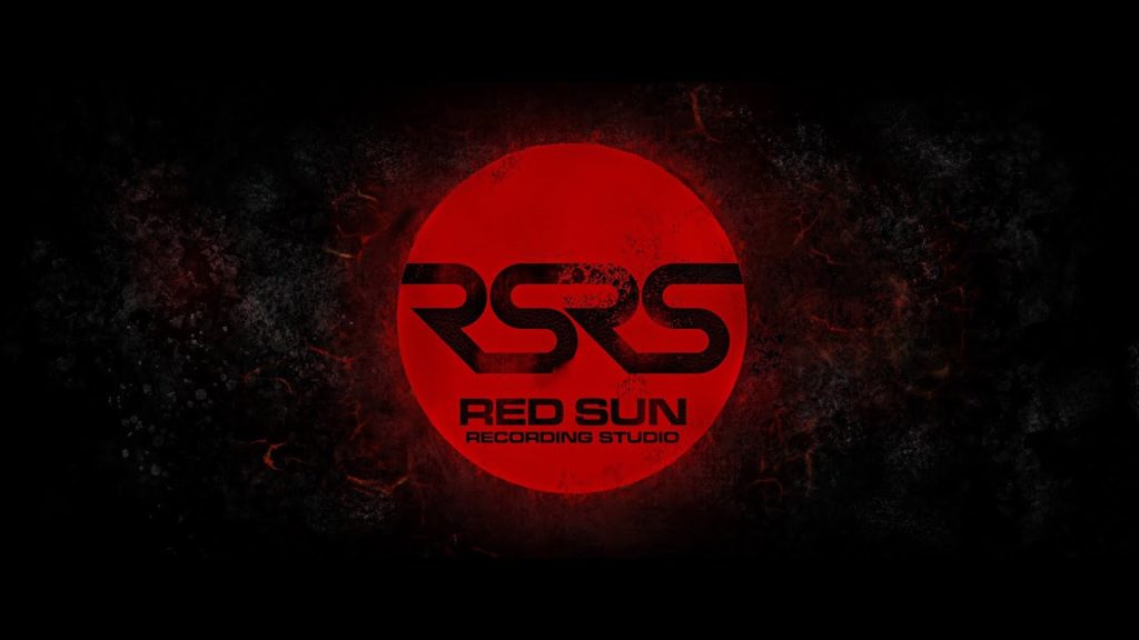 RSP – Aleją Gwiazd produkcja audio