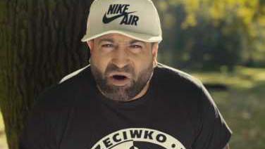 Fisher, Rutkowski – Jes…produkcja audio