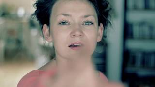 Twarze – Zmianyprodukcja audio