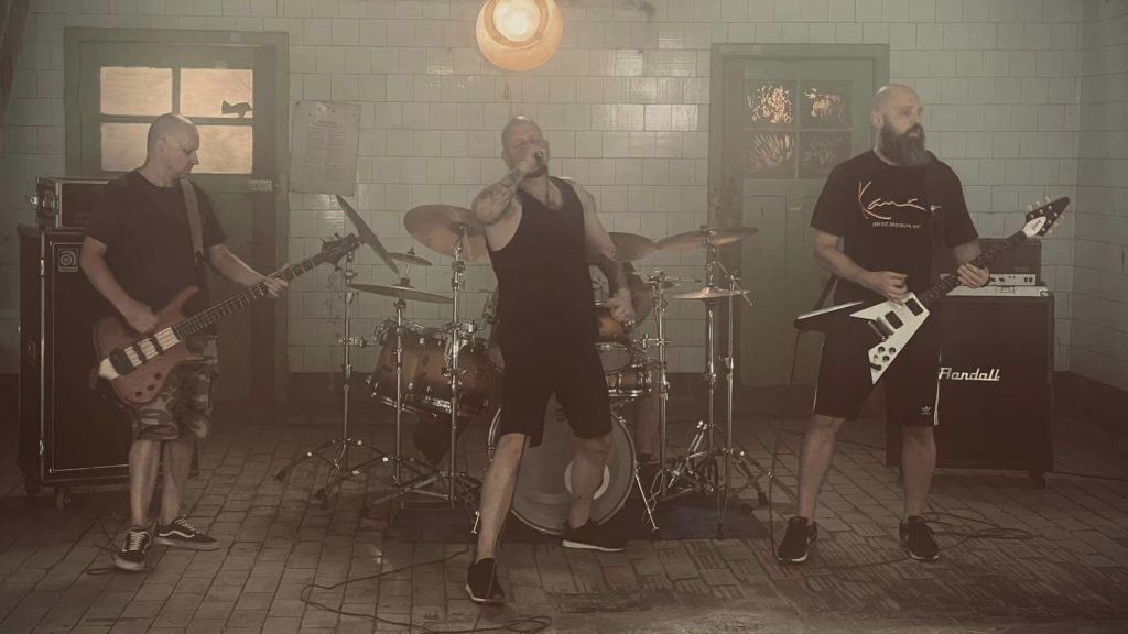 KAZAN – SOMAprodukcja audio/video