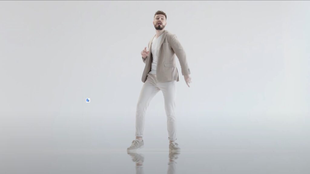 Mal Covsky – Psycho…produkcja video